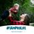 Briyana Grinnell's profile image