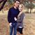 Ridglea Beall's profile image