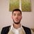Abdollah Arebi's profile image