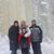 Kimberly LaFave's profile image