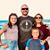 Brian Guthrie's profile image
