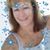 Patti Shenk's profile image
