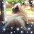 Wanda Enget Thome's profile image