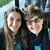 Lauren Zimmer Reidy's profile image