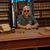 Leigh Rich's profile image