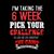 Sarah Thuringer's profile image