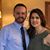 Shaye Berry Coburn's profile image