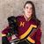 Hannah Anderson's profile image