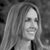 Suzy Rodoni-Silverberg's profile image
