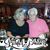 Jeanne Kaplan's profile image