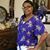 Rose Scott's profile image