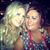 Jessie Anderson's profile image