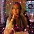 Carole Lerch Schreppler's profile image