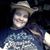 Beth Hall Brecht's profile image