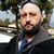 Randy Heft's profile image