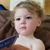 Cherie Matheson's profile image