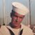 Dean Marriott's profile image