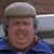 Terry Largent's profile image