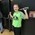 Lynn Maggart DeVivo's profile image