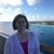 Kathy Harris's profile image
