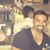 Augusto Saavedra's profile image