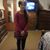 Resa Logan's profile image