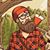 Tony Jordan's profile image