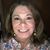 Janet Jones Newman's profile image