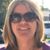 Doreen Kidd DeLuca's profile image