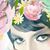 Jennifer Love's profile image