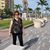 Maria Martha Miranda's profile image