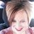 Kay Lynn Cole's profile image