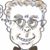 Jay Lowry's profile image