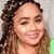 Tamara B's profile image