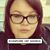 Mindy Neugebauer's profile image