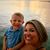 Lisa Miller Bishop's profile image