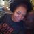 Yvonne Kandolo's profile image