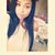Desiree Felder's profile image