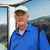 Johnson Nordman's profile image