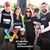 Joanne Floch's profile image