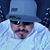Garcia Don Roger's profile image