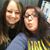 Amy Elizabeth McCombe's profile image