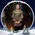 Julie Sharpe's profile image