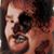 John Daniel's profile image