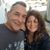 Maria Quagenti's profile image