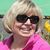 Elizabeth Mencarelli's profile image
