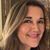 Brita Smeal's profile image
