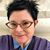 Debbie Joachim's profile image