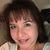 Brenda Whidden's profile image