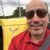 Gary Pitts's profile image